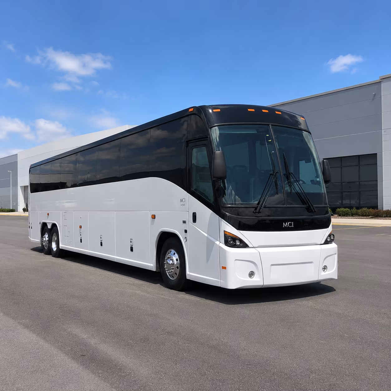 airport transfers from watsonville to sjc mry and sfo