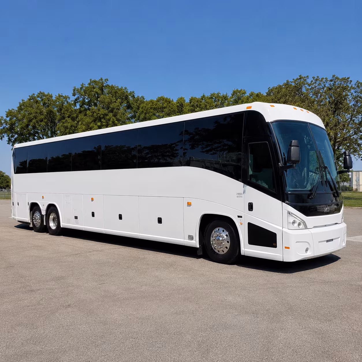 airport transfers to monterey regional san jose international and sfo