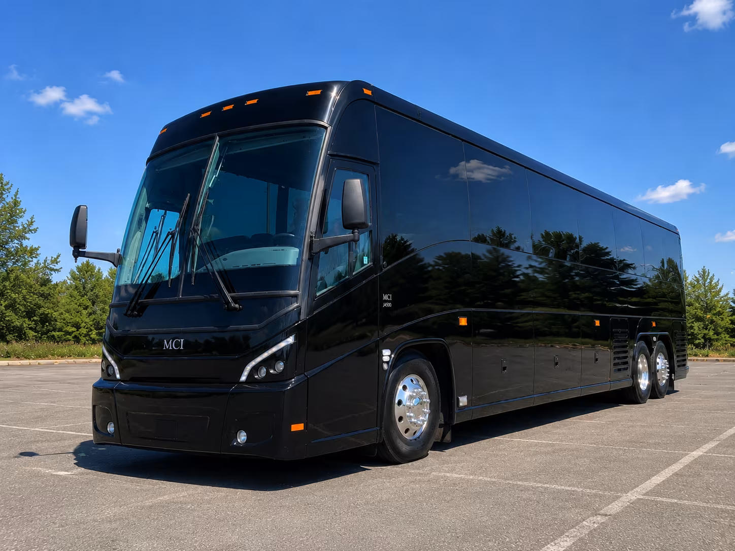 carmel valley wine country bus rentals from watsonville