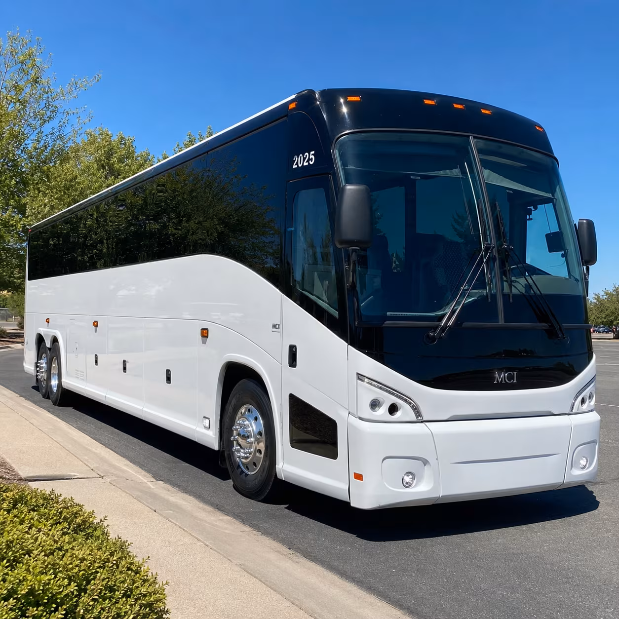 charter buses to cabrillo college s crocker theater your closest major venue