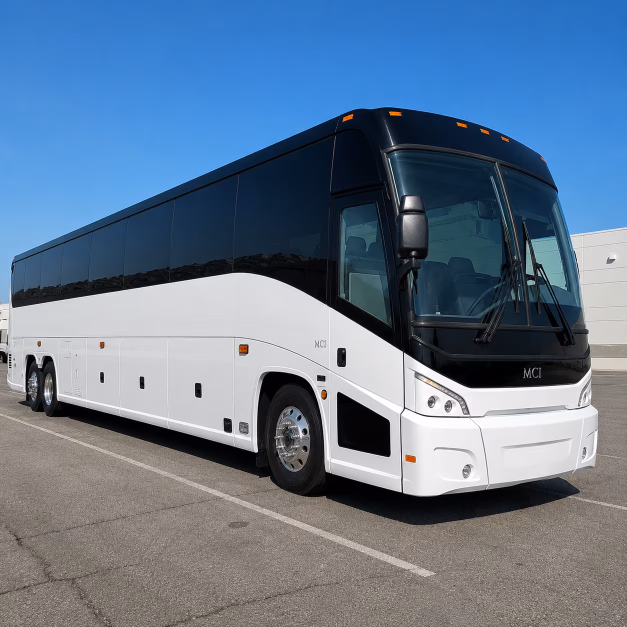 charter buses to monterey bay aquarium for watsonville schools
