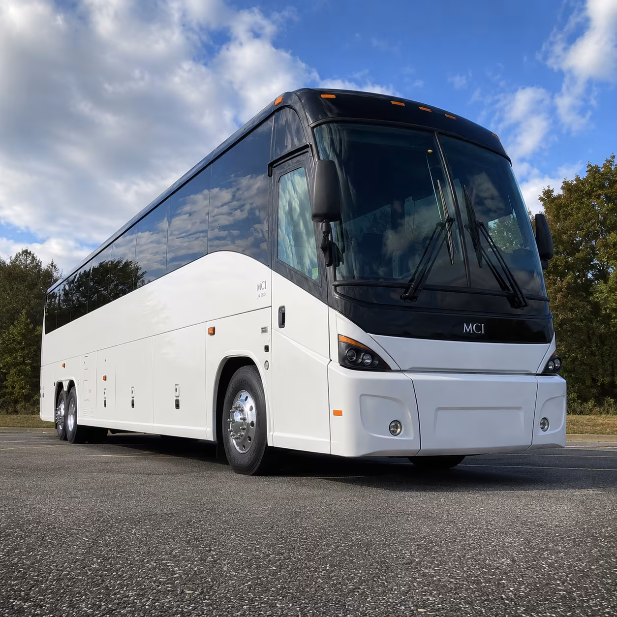 charter buses to santa cruz warriors games at kaiser permanente arena