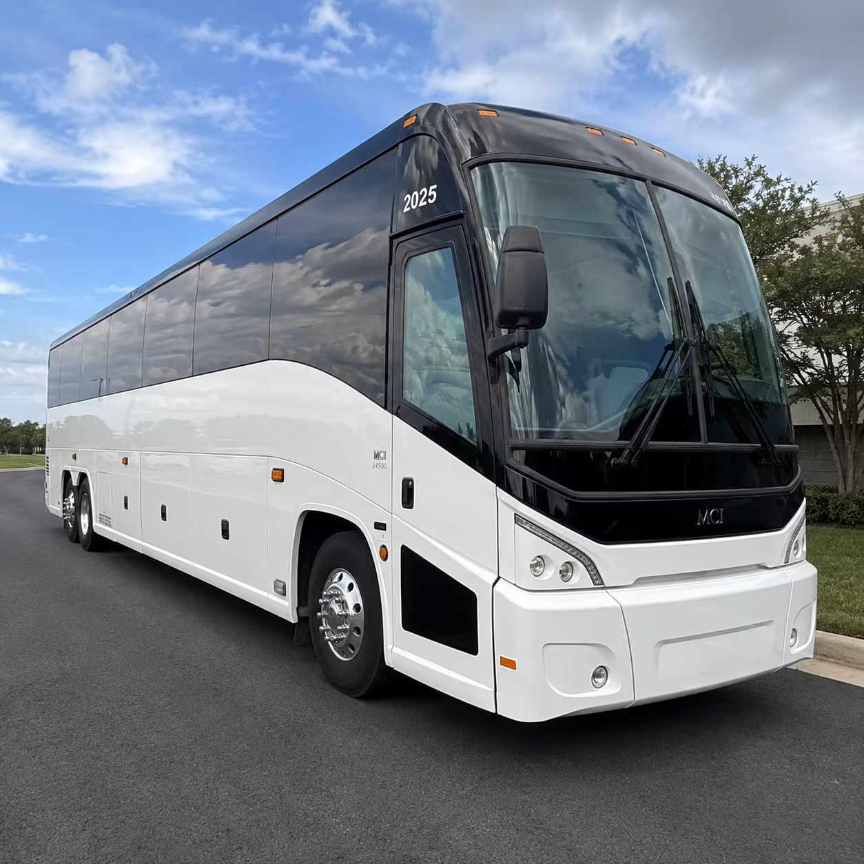 coastal wedding shuttles from watsonville to seascape pajaro dunes and beyond