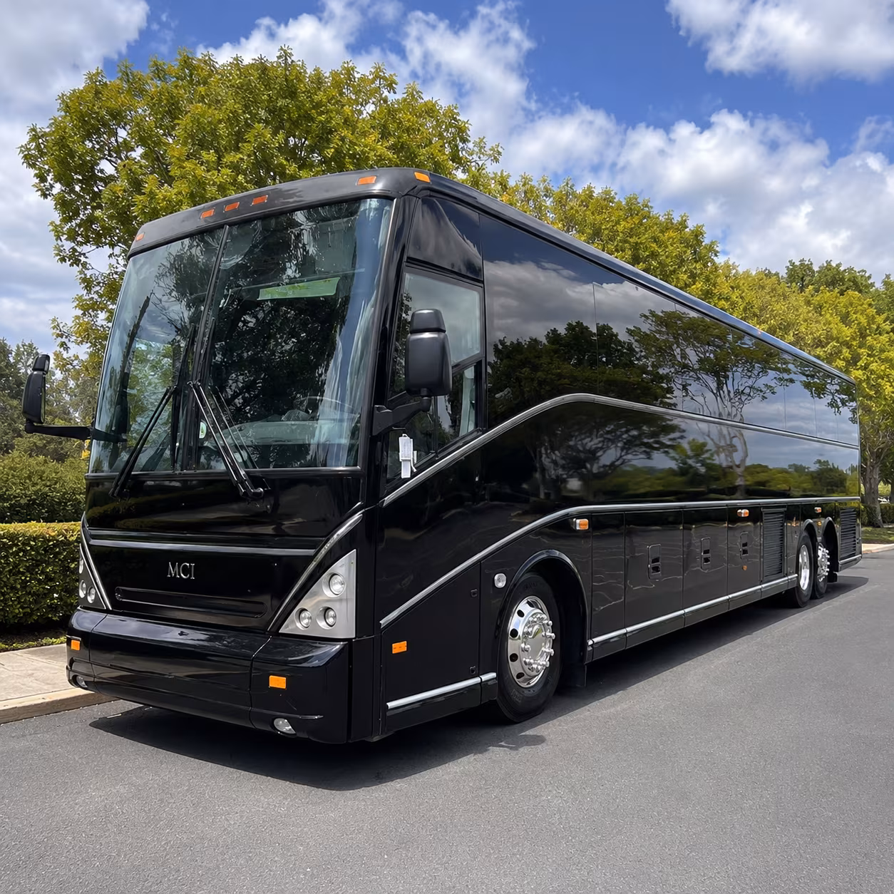 corralitos wine country tours and group tasting trips made easy