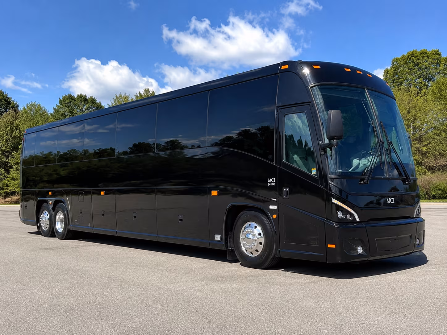 corralitos wine trail and vineyard wedding transportation