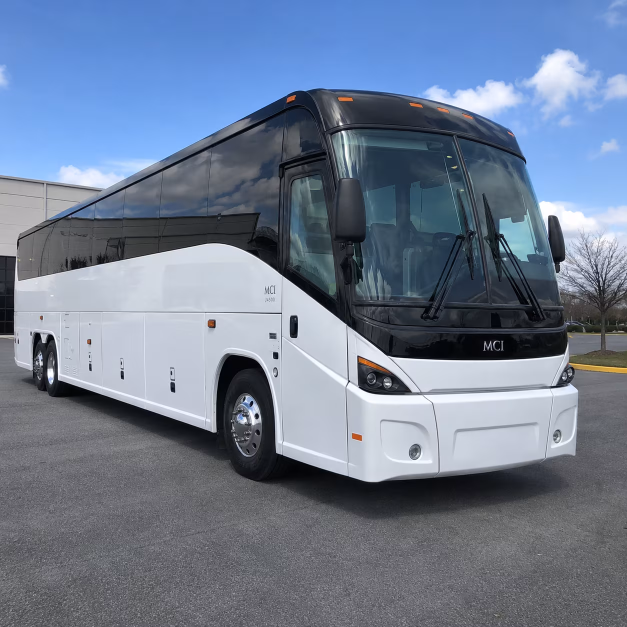 daily commuter shuttle routes along highway 1 and highway 129