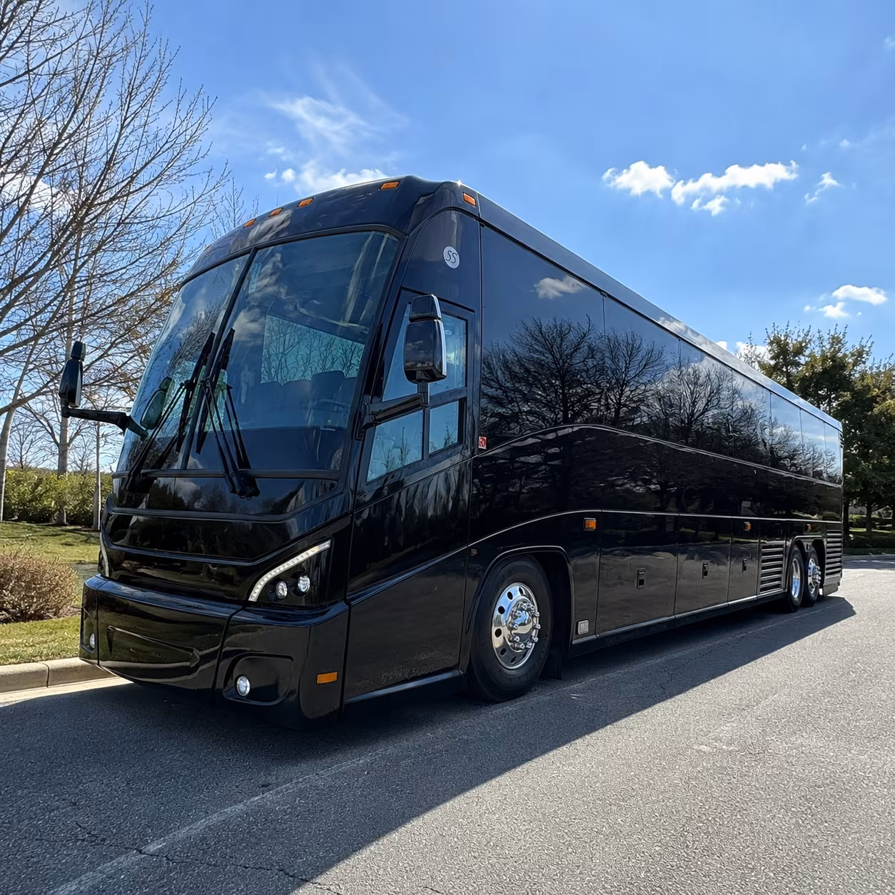 federal agency and county government group transportation across the central coast