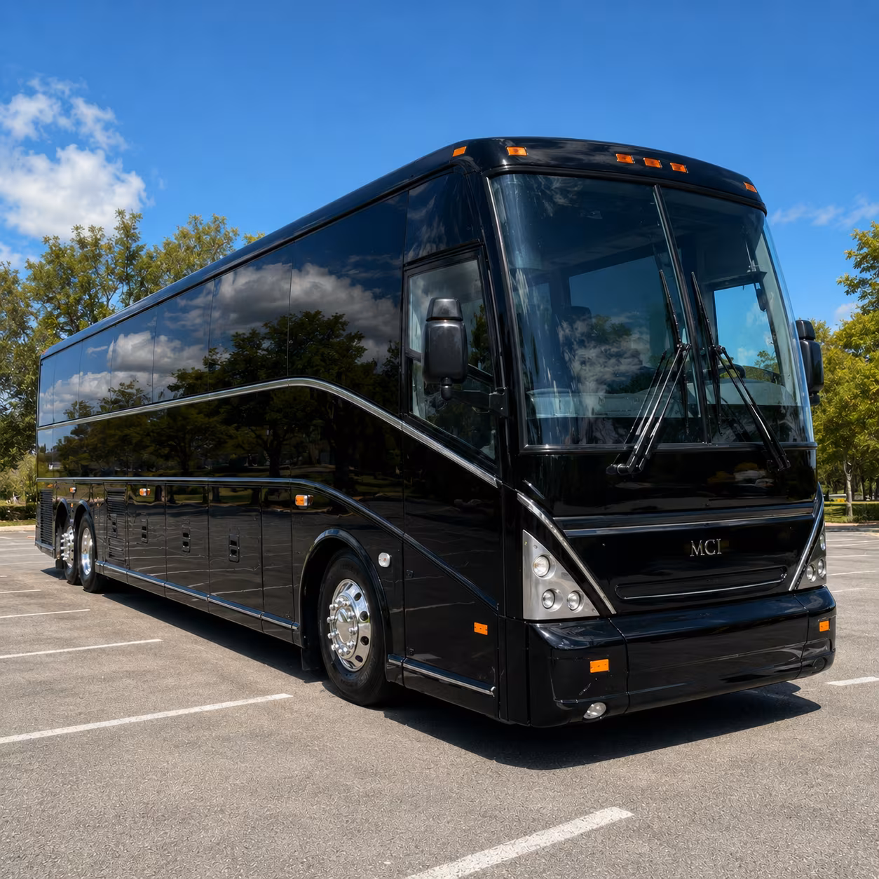 field trip buses to the monterey bay aquarium and elkhorn slough
