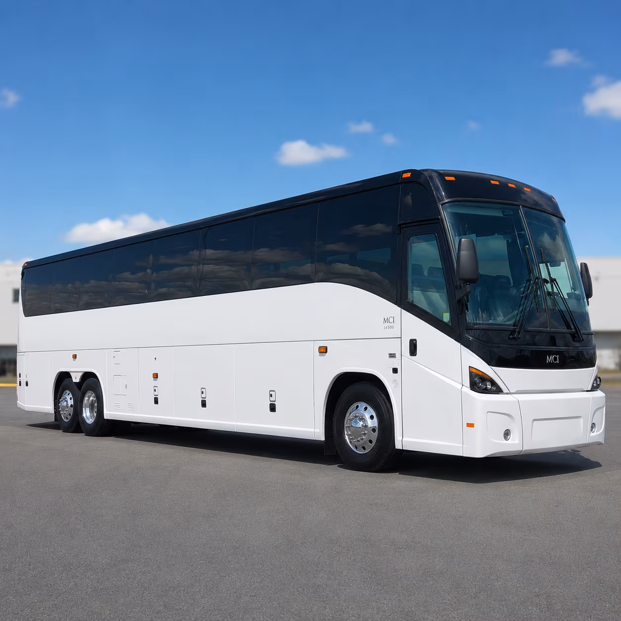 getting watsonville employees to sjc sfo and monterey regional airport