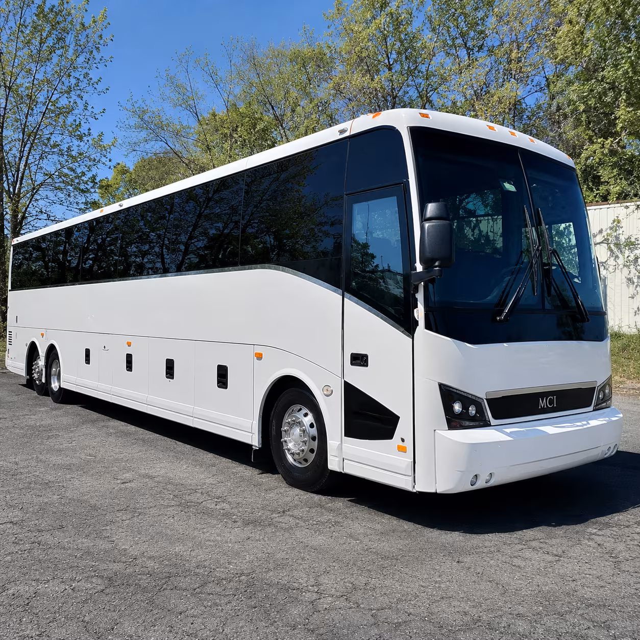 group transportation for offsite meetings and corporate retreats near watsonville