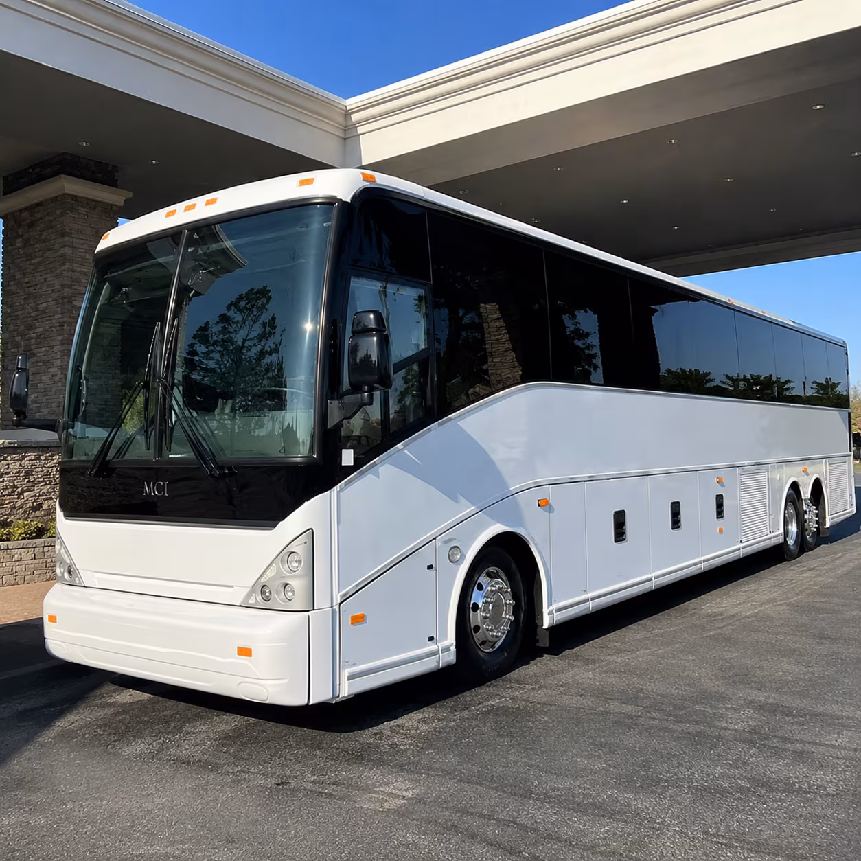 group transportation to san jose international airport sjc from watsonville
