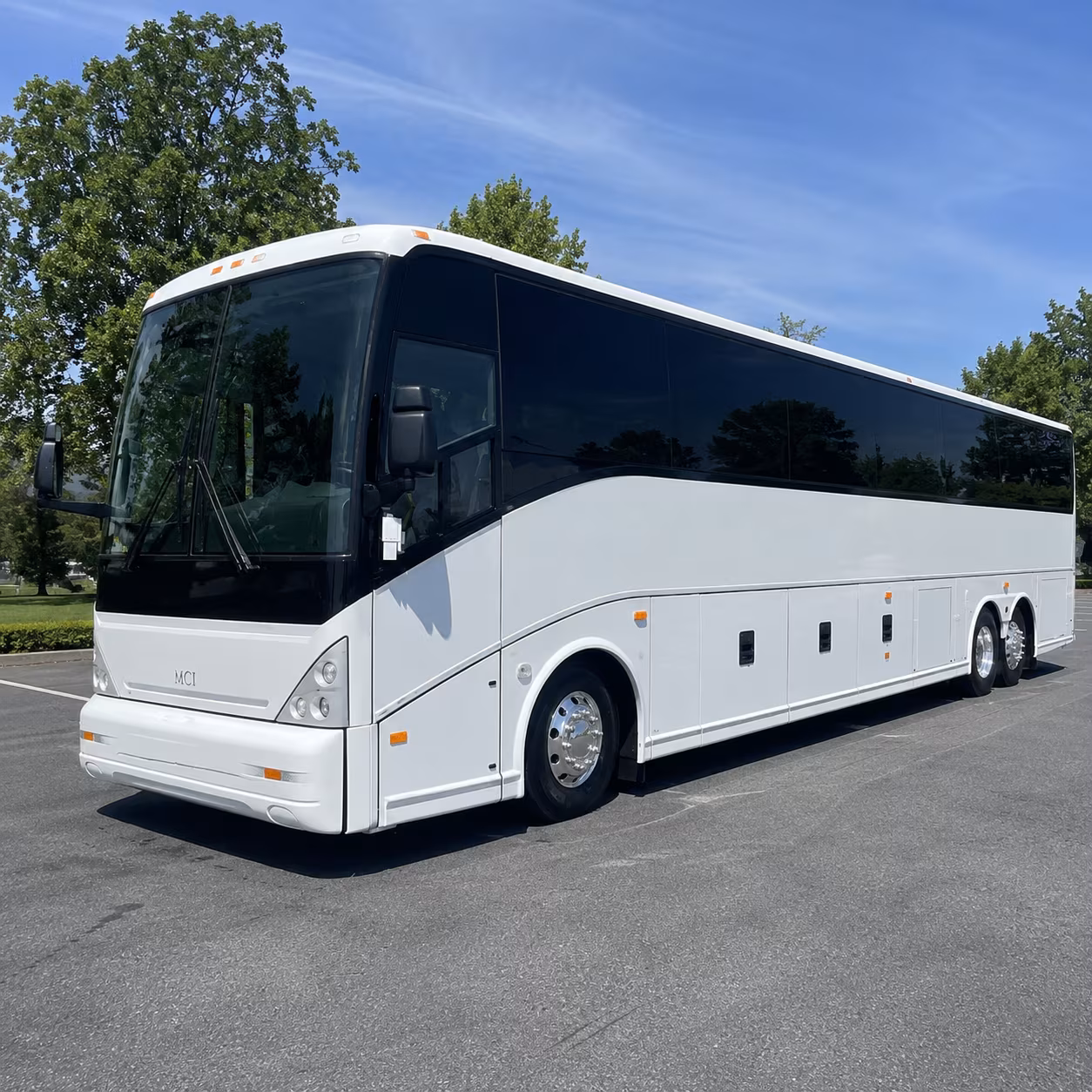 one search for your watsonville group trip