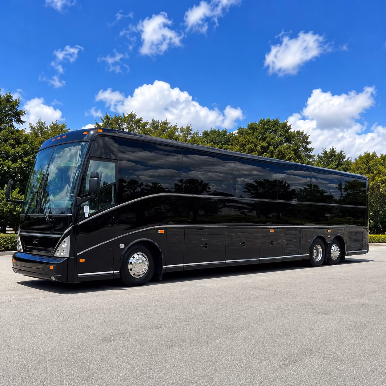 prom night rides to aptos seascape resort and monterey bay venues
