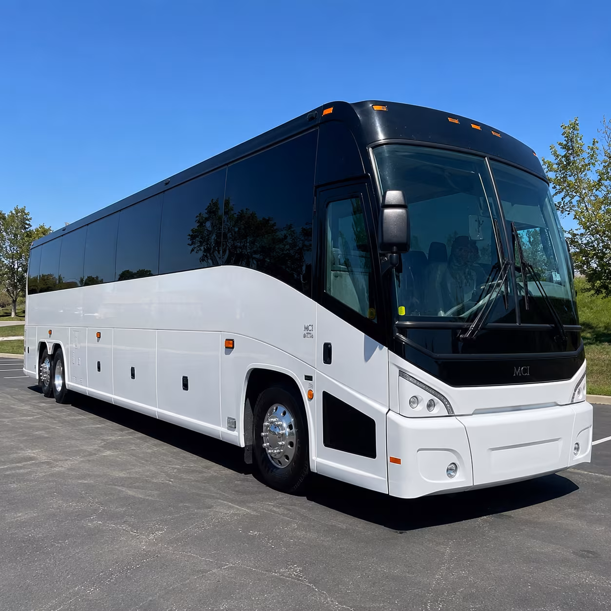 san francisco international airport sfo bus rentals from the central coast