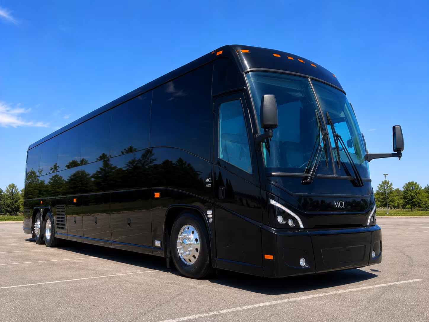 san jose sharks and sap center bus rentals from watsonville