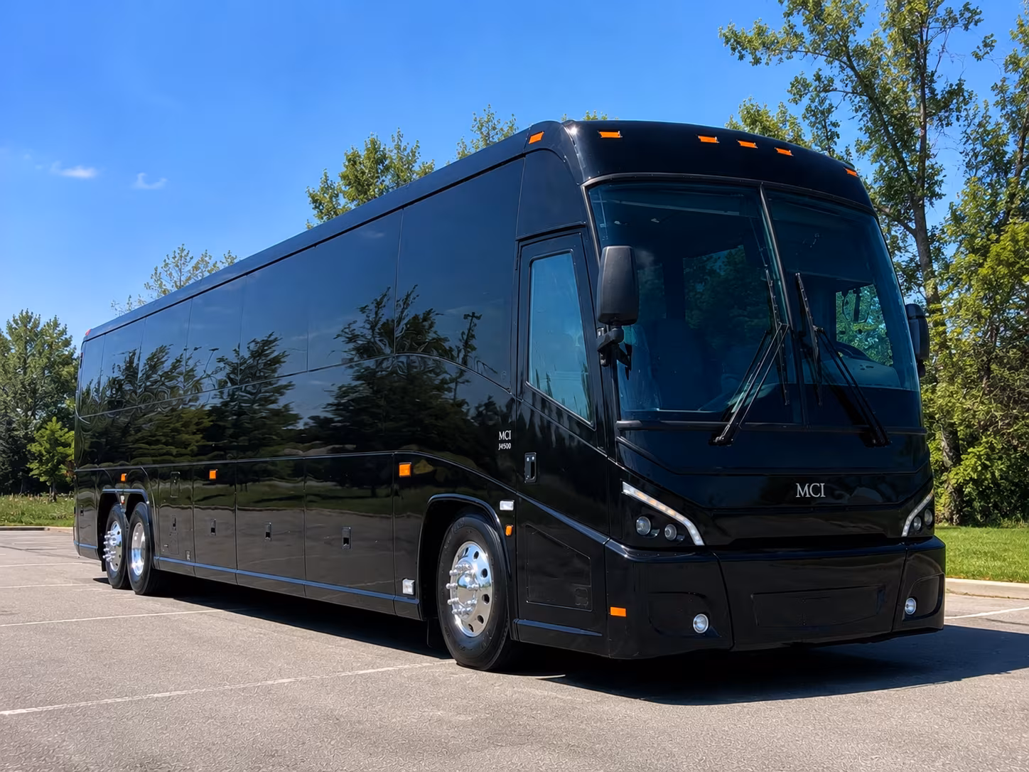 santa cruz mountains winery shuttle buses from watsonville