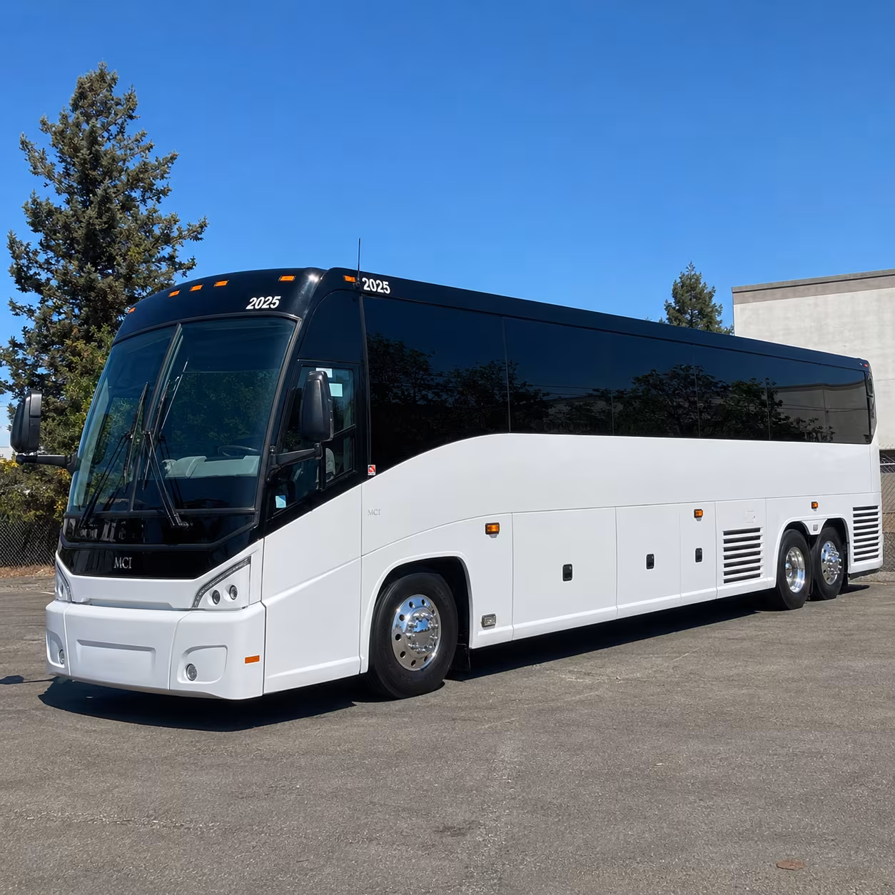 shuttle your group to the catalyst club and santa cruz s best live music venues