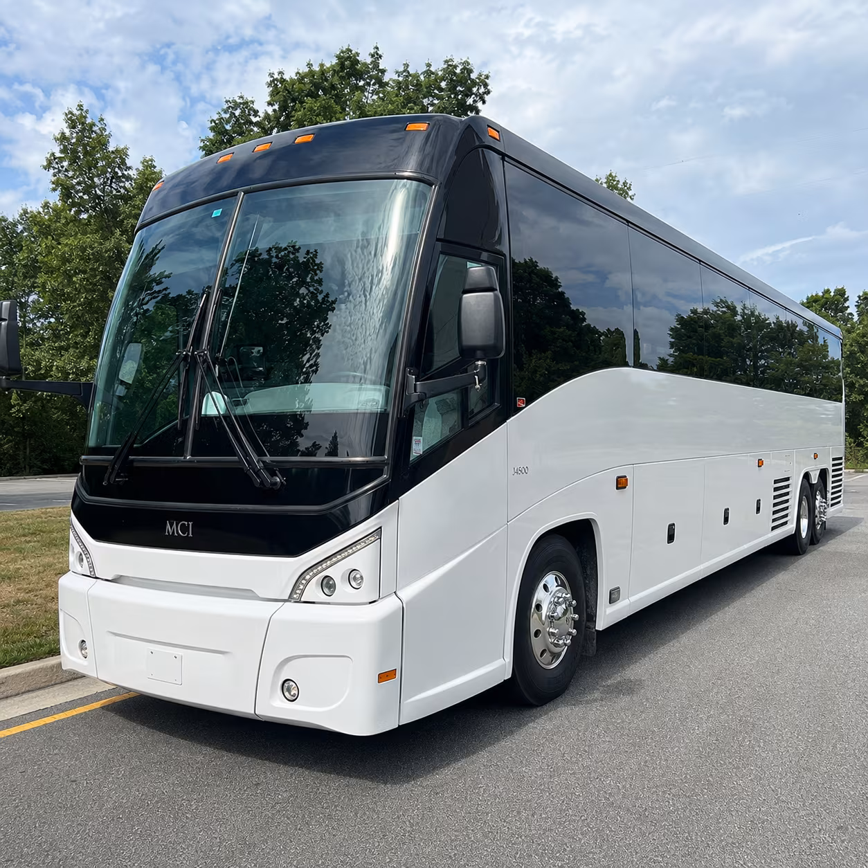 sunday morning and weekly service transportation for elderly and farmworker parishioners