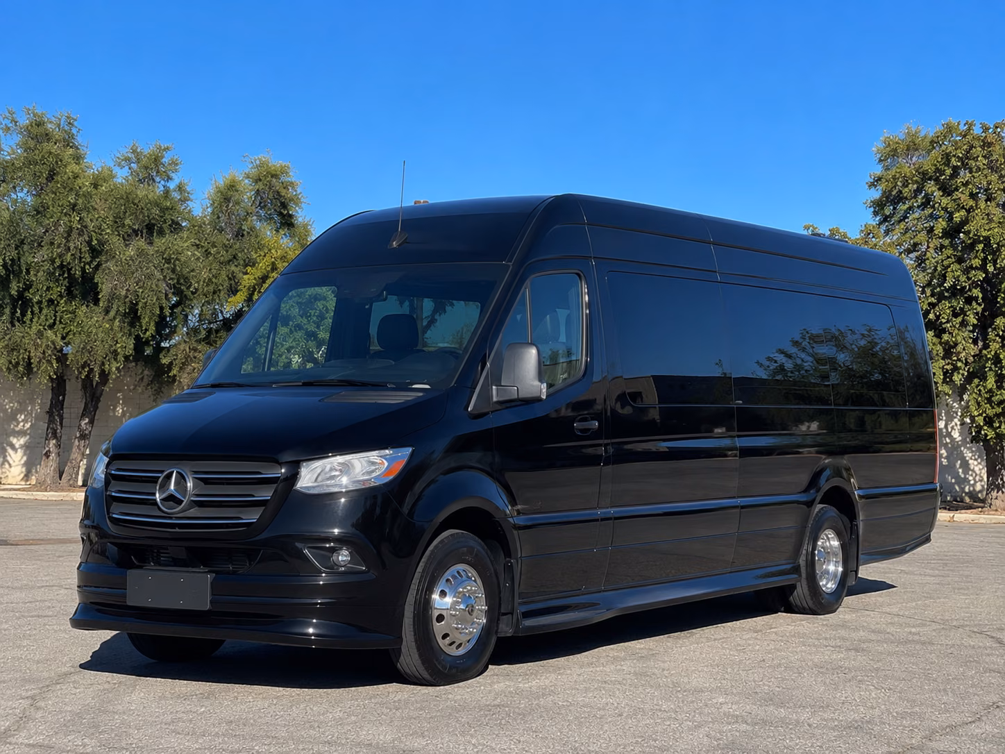 transportation serving watsonville and nearby cities