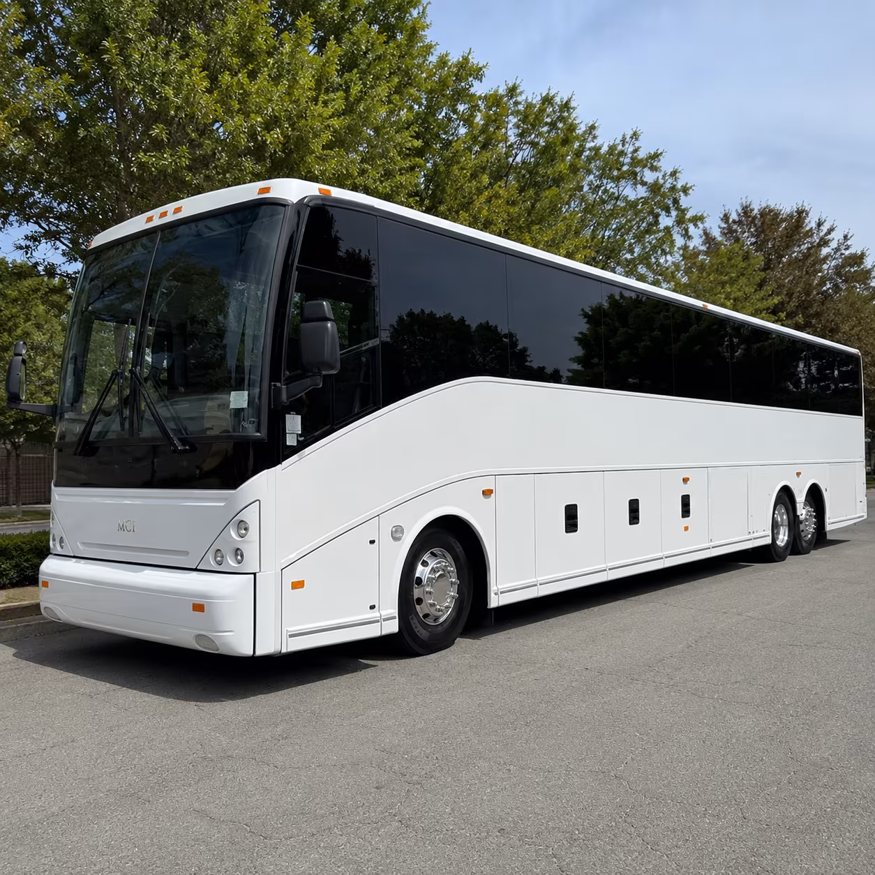 view instant online quotes for oakland international airport oak shuttles from watsonville