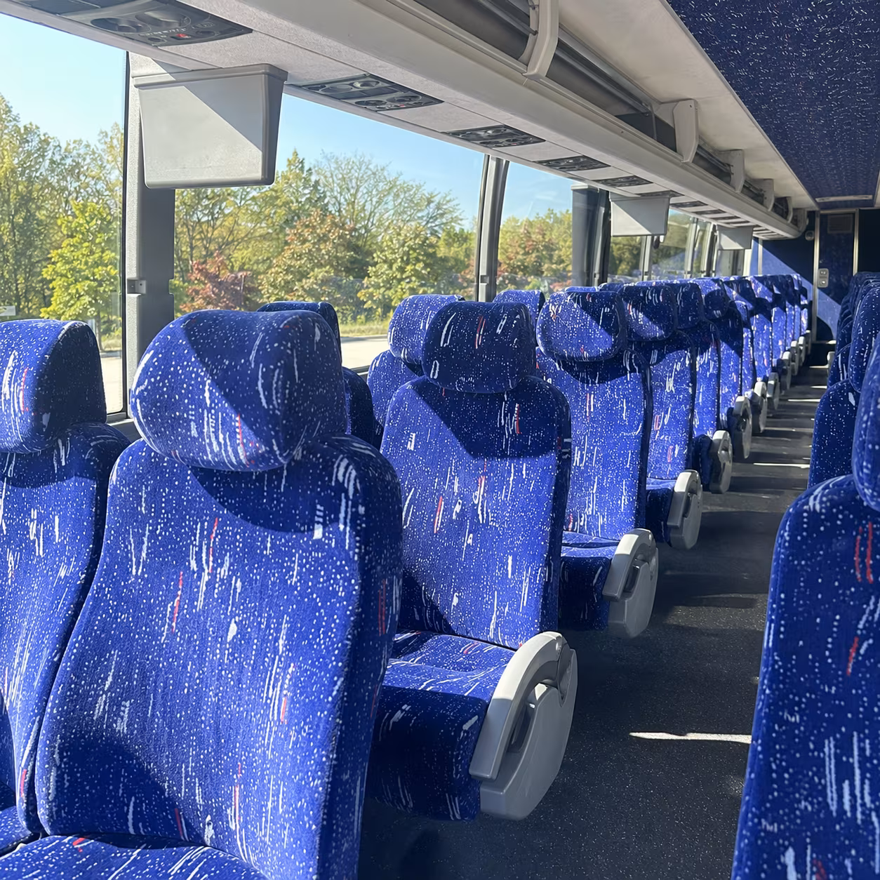 watsonville charter bus hero 2
