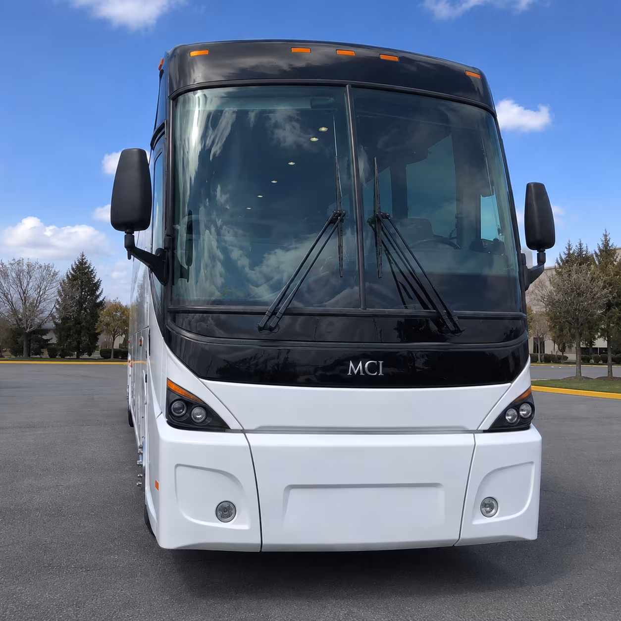 watsonville charter bus hero 3