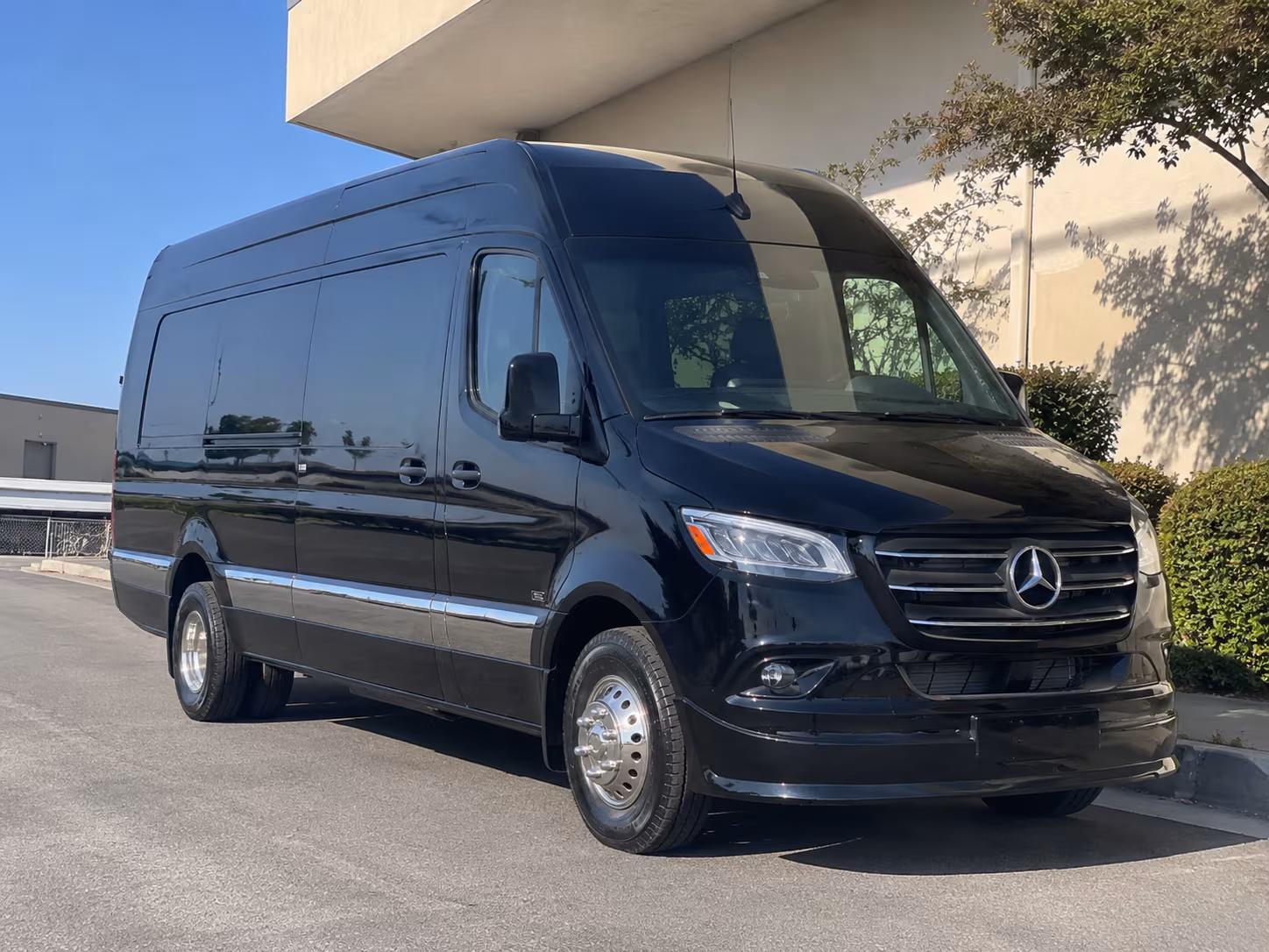 watsonville sporting event transportation onboard seating
