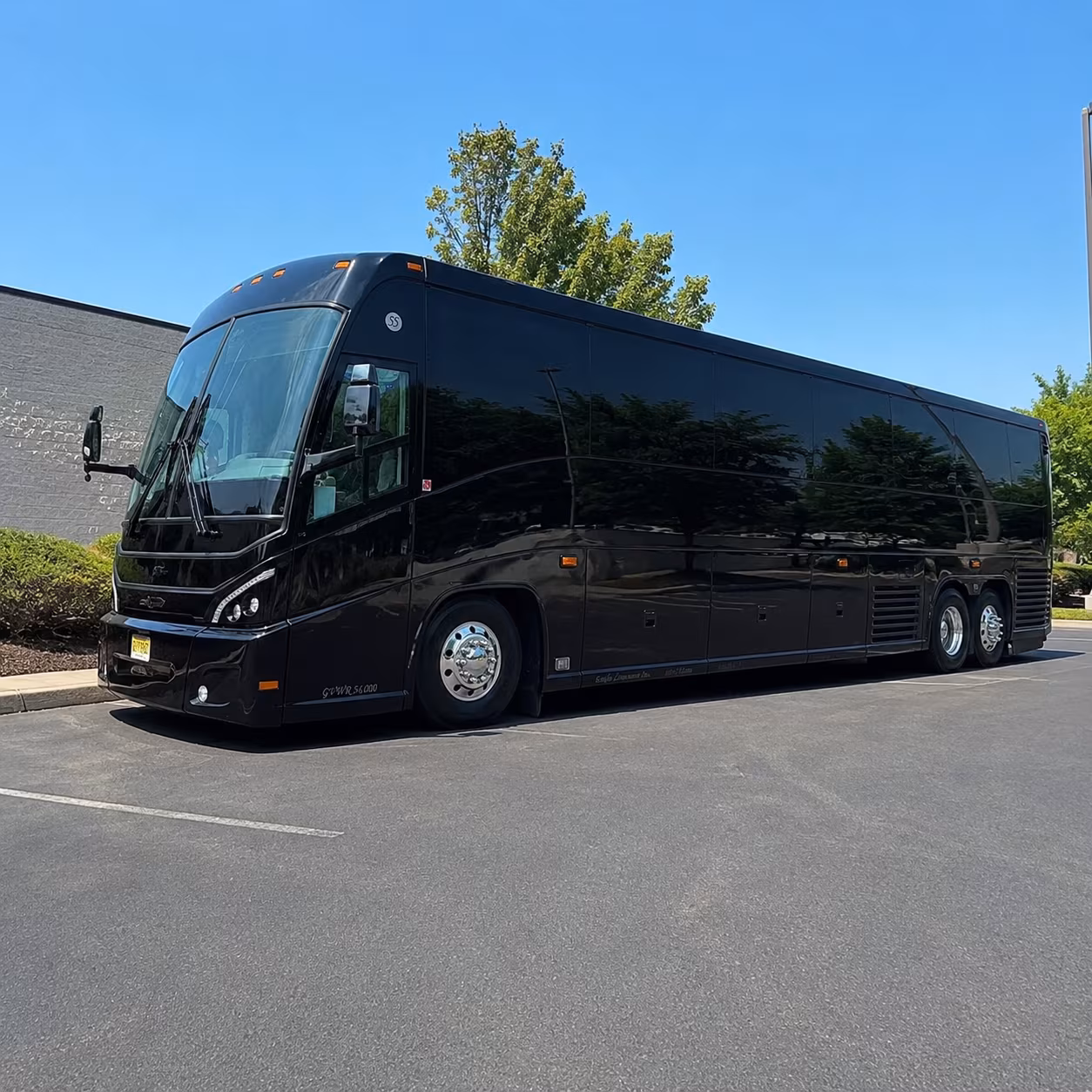 with one search compare every bus heading to napa wine country and the bay area