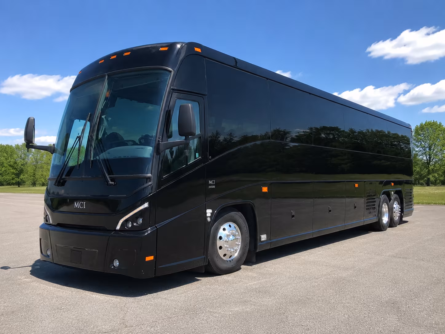 youth soccer tournament shuttles from watsonville to gilroy and beyond